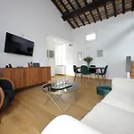 Montevecchio2 * Řím