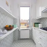 Montevecchio2