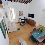Montevecchio2 Řím