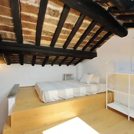 Montevecchio2 * Róma