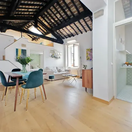 Montevecchio2 Apartman *