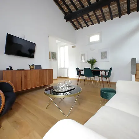 Montevecchio2 * Róma