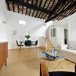Montevecchio2 *