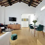 Montevecchio2 *